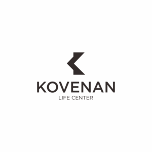 Logo Design by baimva89