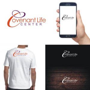 Logo Design by webeezine for this project | Design: #14109003