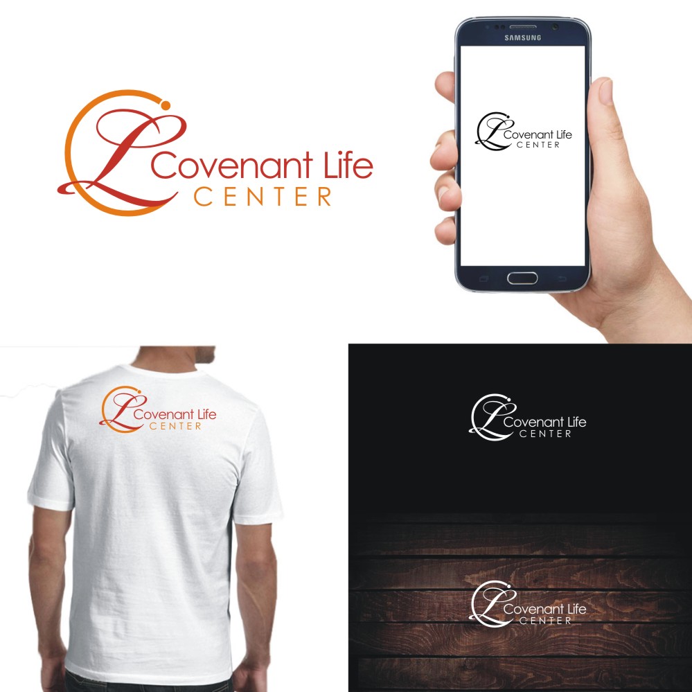 Logo Design by webeezine for this project | Design #14109004
