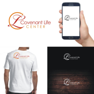Logo Design by webeezine for this project | Design: #14109004