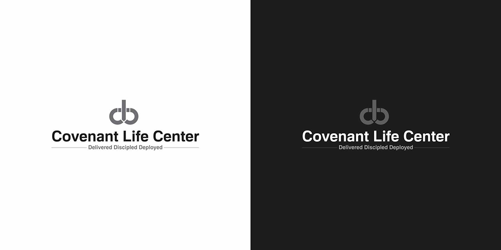 Logo Design by Namita for this project | Design #14131844