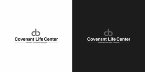 Logo Design by Namita for this project | Design: #14131844