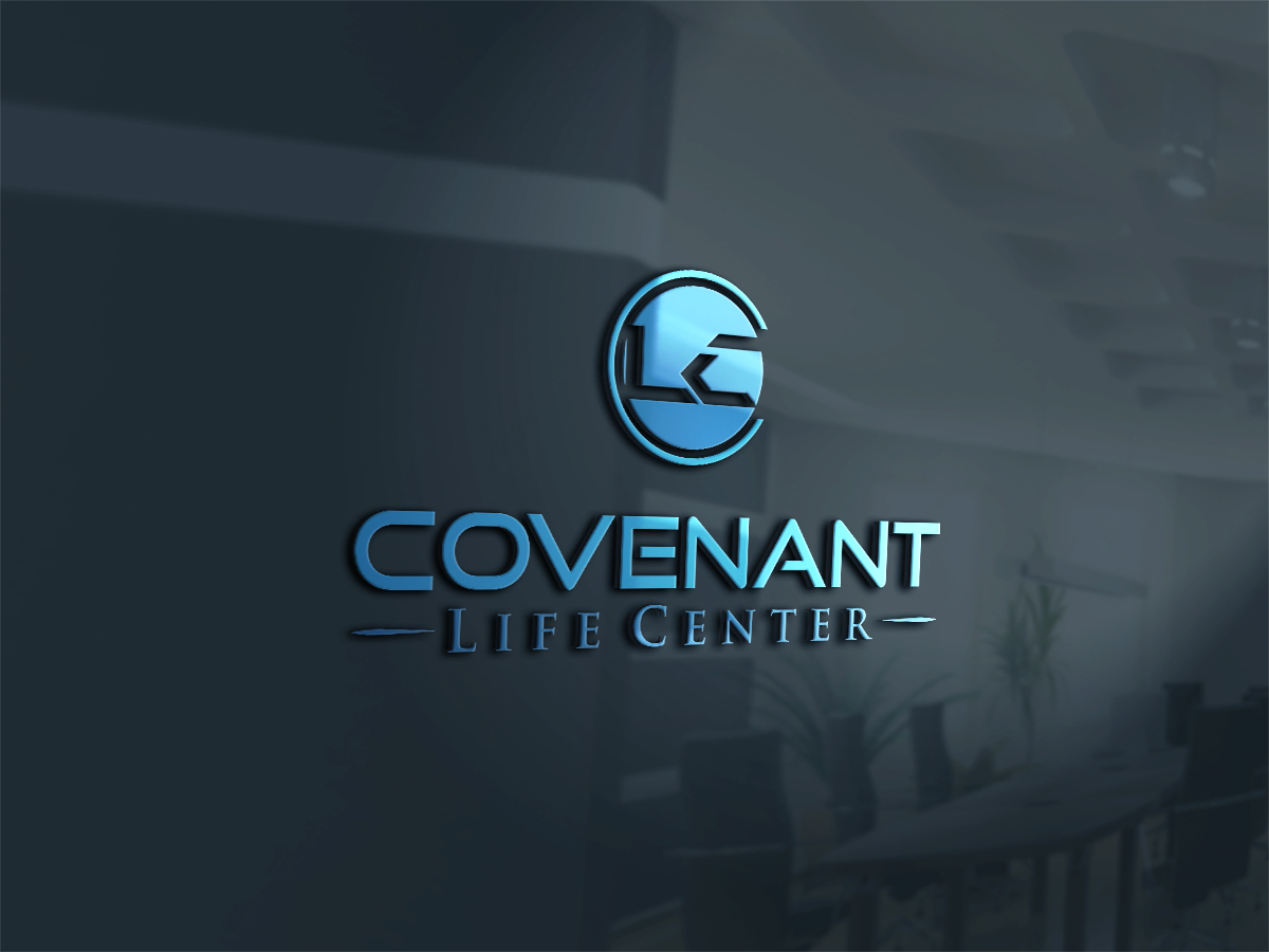 Logo-Design von Jawlla für dieses Projekt | Design #14113476