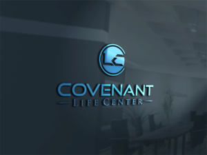 Design de Logo par Jawlla pour ce projet | Design : #14113476