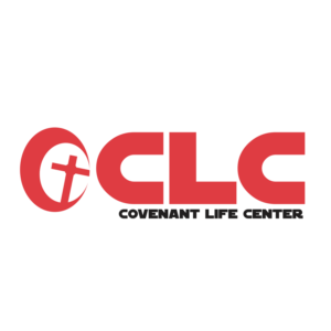 Logo Design by arnon0208