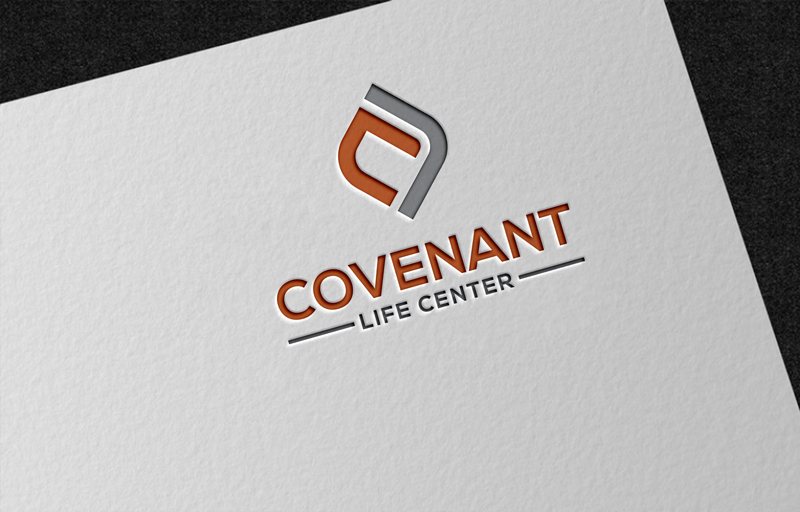 Logo Design by imnurealam for this project | Design #14120846