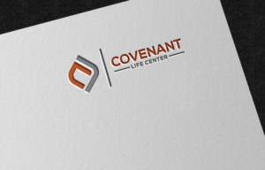 Logo Design by imnurealam for this project | Design: #14120847