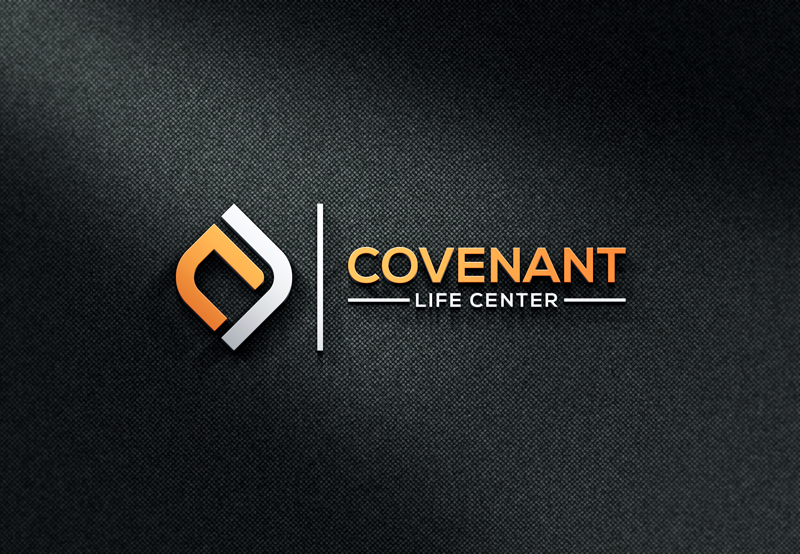 Logo Design by imnurealam for this project | Design #14120848