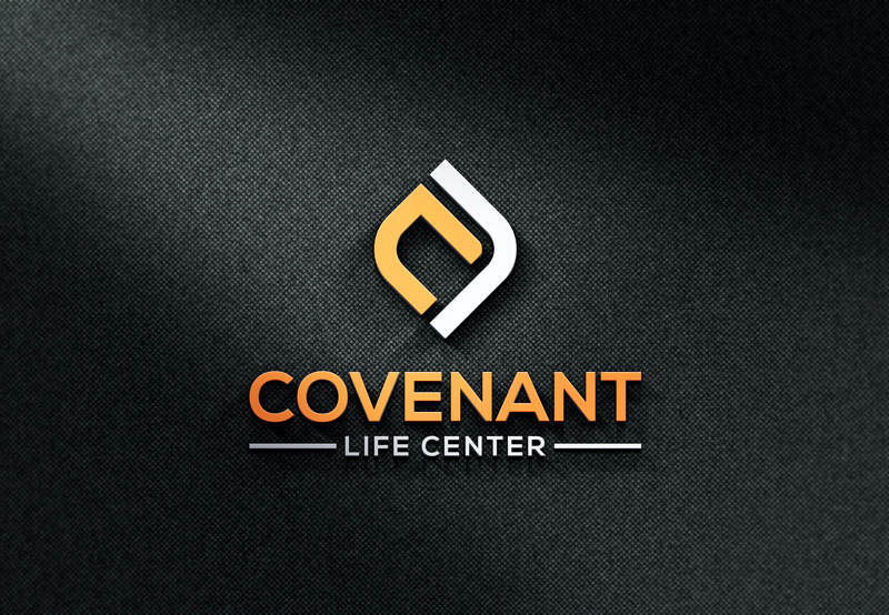 Logo Design by imnurealam for this project | Design #14120849