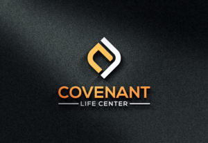 Logo Design by imnurealam for this project | Design: #14120849
