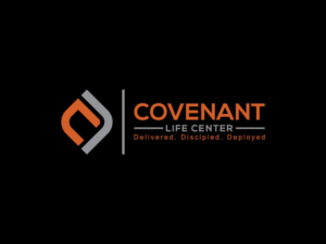 Logo Design by imnurealam for this project | Design: #14154562