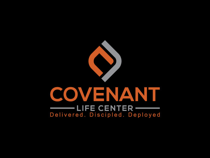 Logo Design by imnurealam for this project | Design #14154563