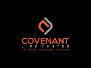 Logo Design by imnurealam for this project | Design: #14154564