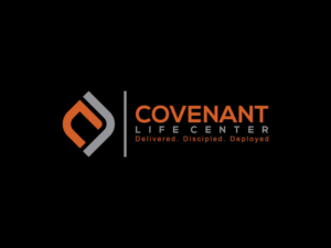 Logo Design by imnurealam for this project | Design: #14154565