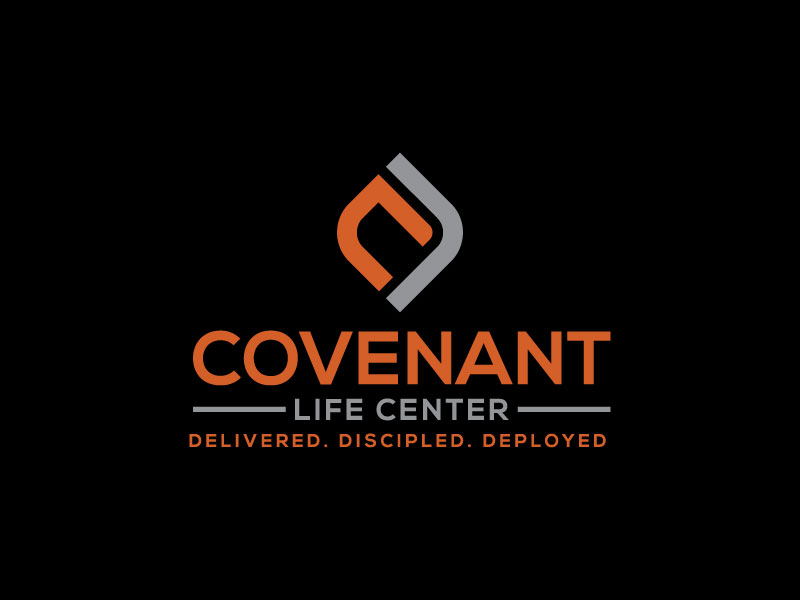 Logo Design by imnurealam for this project | Design: #14159922