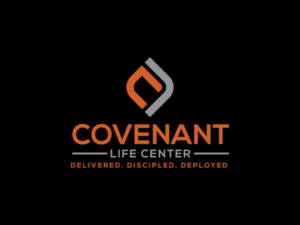 Logo Design by imnurealam