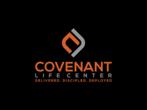 Logo Design by imnurealam for this project | Design: #14159924