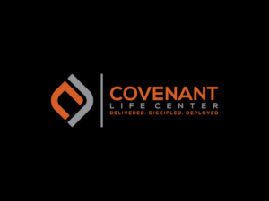 Logo Design by imnurealam for this project | Design: #14159925