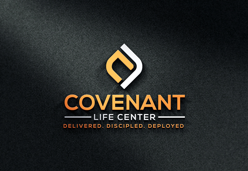 Design de Logo par imnurealam pour ce projet | Design #14167797