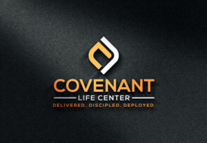 Logo Design by imnurealam for this project | Design: #14167797