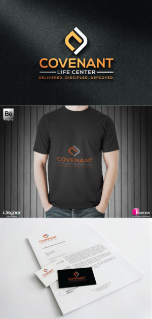 Logo Design by imnurealam for this project | Design: #14168762