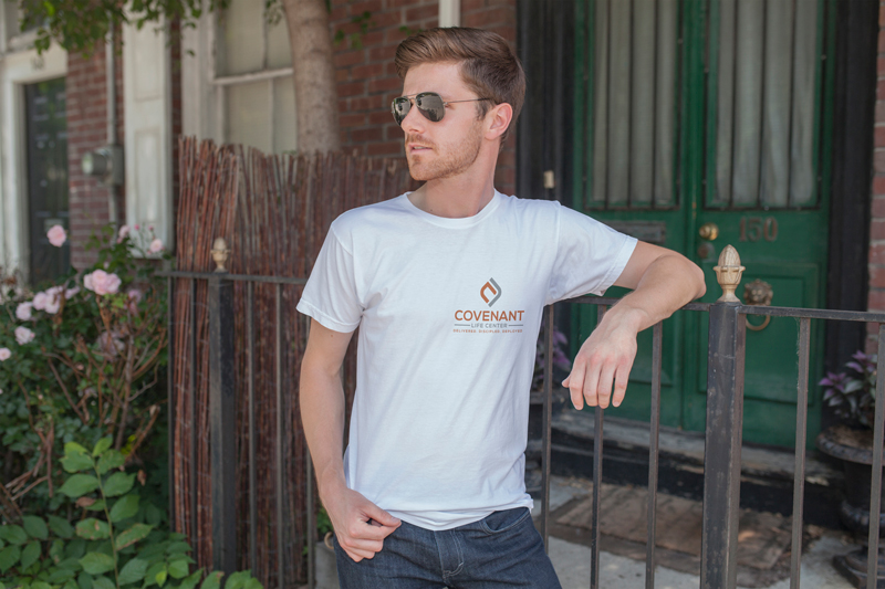 Design de Logo par imnurealam pour ce projet | Design #14168763