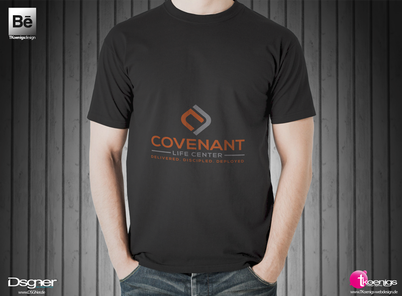 Design de Logo par imnurealam pour ce projet | Design #14168764