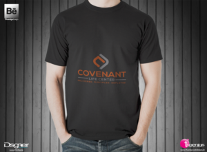 Logo Design by imnurealam for this project | Design: #14168764