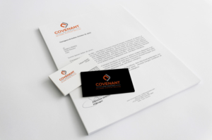 Logo Design by imnurealam for this project | Design: #14168765