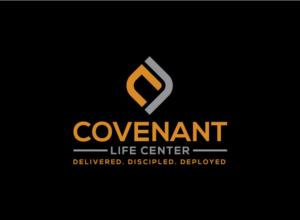 Logo Design by imnurealam for this project | Design: #14182329