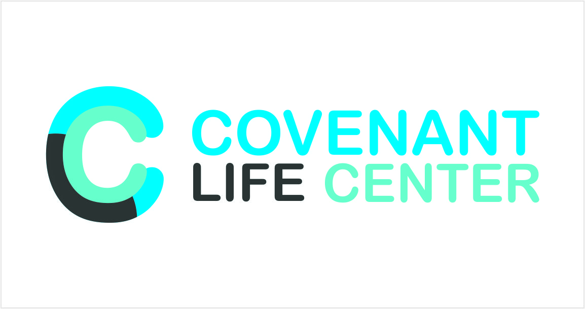 Logo Design by shoyebcreative for this project | Design #14112527