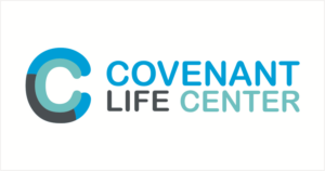 Logo Design by shoyebcreative