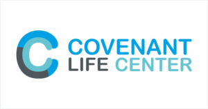 Design de Logo par shoyebcreative pour ce projet | Design : #14112541