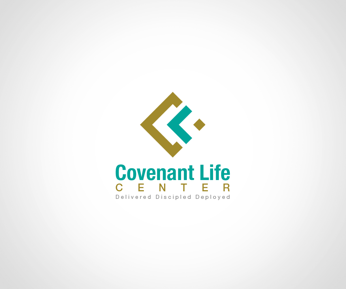 Design de Logo par surpris pour ce projet | Design #14125776