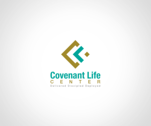 Logo Design by surpris for this project | Design: #14125776