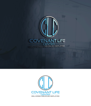 Design de Logo par supercreative pour ce projet | Design : #14107713