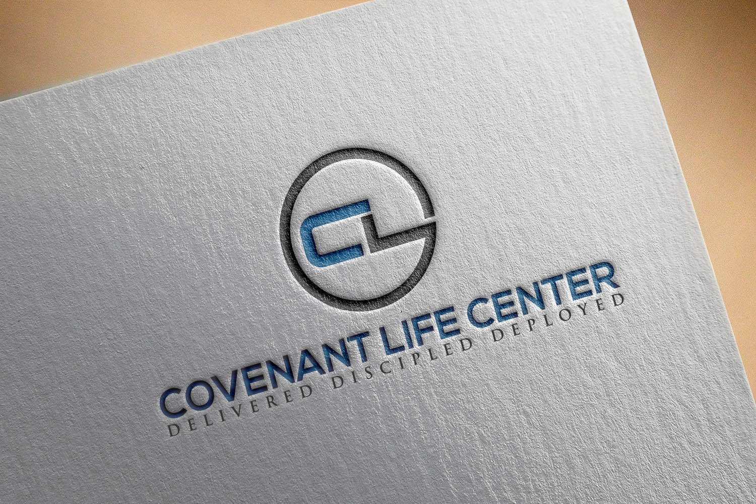Logo Design by Seinfeld cast for this project | Design #14105554