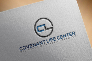Design de Logo par Seinfeld cast pour ce projet | Design #14105554