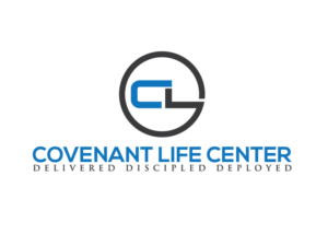 Design de Logo par Seinfeld cast pour ce projet | Design : #14105556