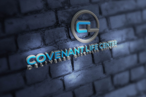 Design de Logo par Seinfeld cast pour ce projet | Design : #14105557