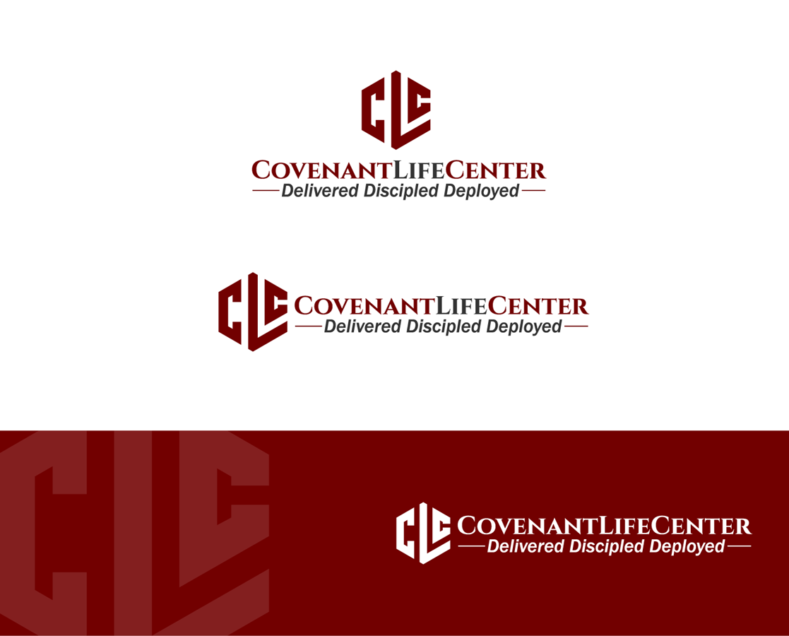 Logo Design by newzone_design for this project | Design #14106293