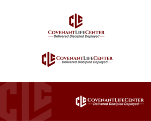 Logo Design by newzone_design