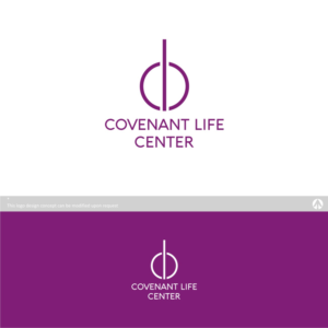 Design de Logo par MBARO pour ce projet | Design #14150276