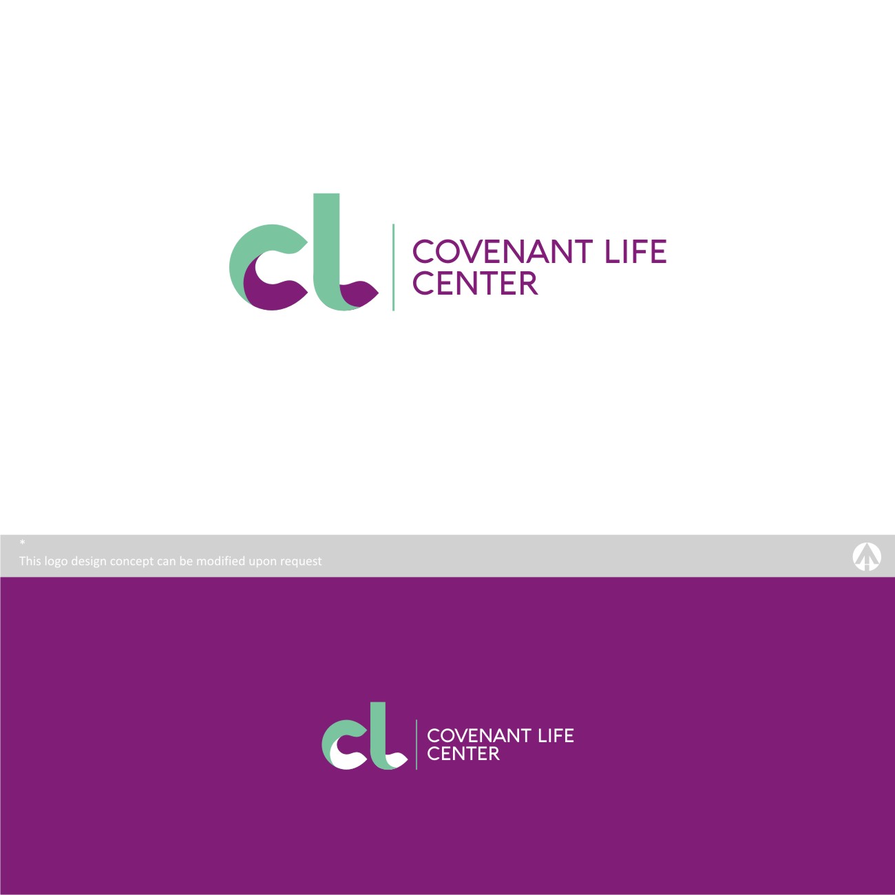 Logo Design by MBARO for this project | Design #14150277