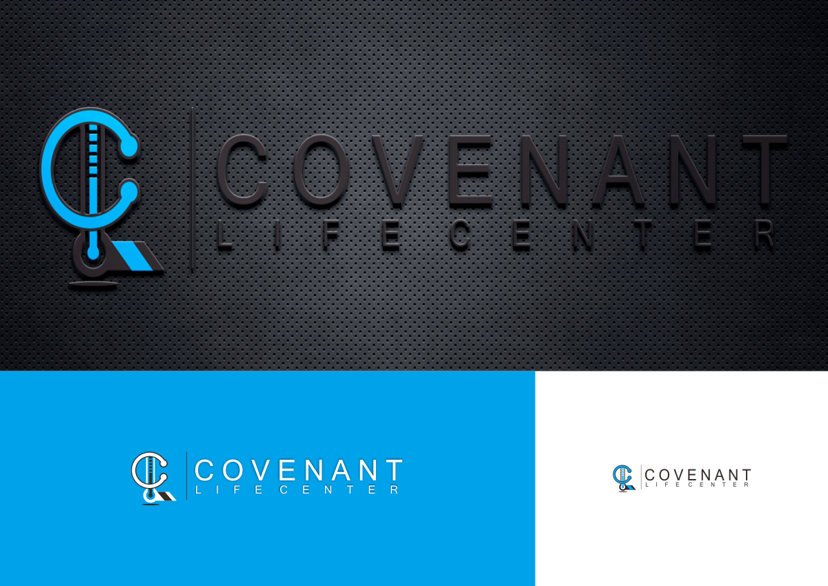 Logo Design by metromini1407 for this project | Design #14111731