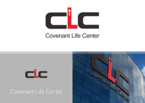 Design de Logo par metromini1407 pour ce projet | Design : #14120877