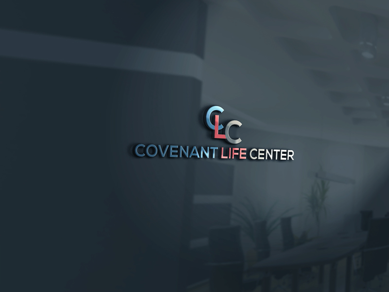 Logo Design by rocklee for this project | Design #14172456