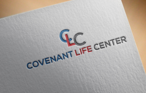 Logo Design by rocklee for this project | Design: #14172457