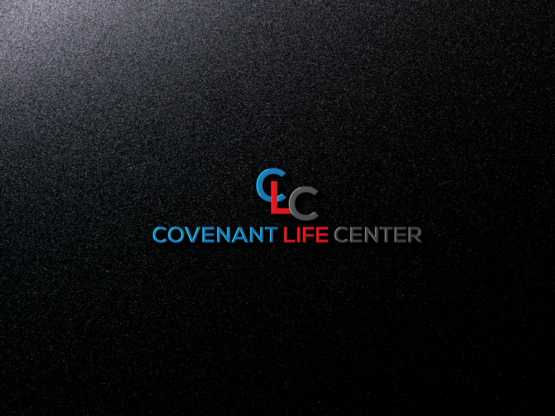 Logo Design by rocklee for this project | Design #14172458