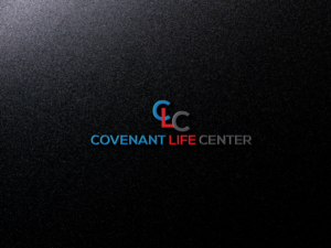 Logo Design by rocklee for this project | Design: #14172458